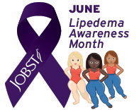 Lymphedema Awareness